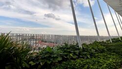 The Tembusu (D19), Condominium #565782721